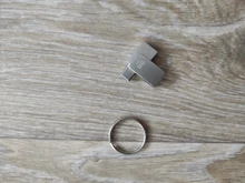 Unidad flash USB tipo C, Memoria MINI Usb 3,0 PD059 de 16GB, 32GB y 64G para teléfonos inteligentes Android