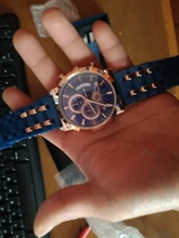 LIGE-reloj analógico de silicona para hombre, nuevo accesorio de pulsera de cuarzo resistente al agua con calendario, complemento Masculino de marca de lujo con diseño militar, disponible en color negro