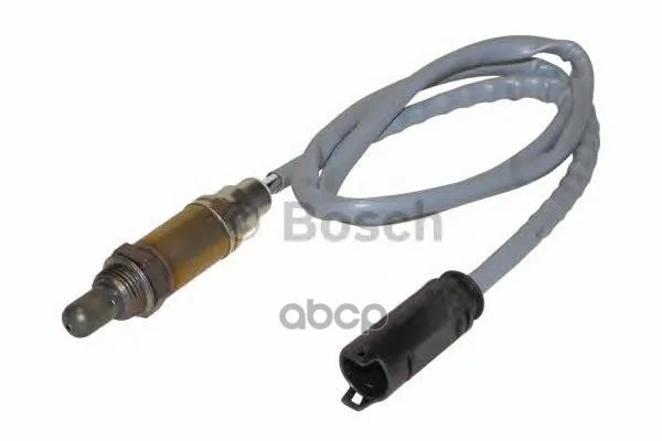 Лямбда-Зонд 0258005310 Bosch арт. 0258005310