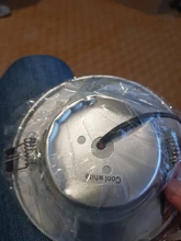 Led-Downlight Ceiling-Lamp Round Led Warm White 230V Recessed 9W Cold 240V 18W 12W 220V