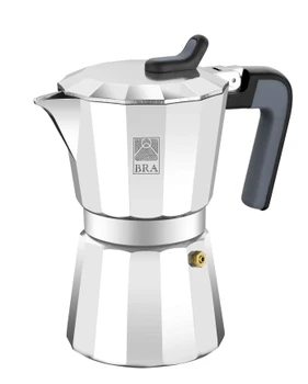 

Italian COFFEE 12TZ 170574