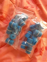 Envío gratis 10 unids/lote suministros de primeros auxilios de torniquete médico desierto al aire libre de Emergencia de las necesidades