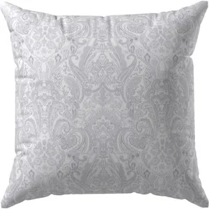 

Pillow magic night 70x70, polyester (743347)