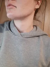 Vendaje elástico de adelgazamiento Facial para mujer, cinturón de elevación de mejillas, moldeador de cara en V, correa de masaje Facial, herramientas de belleza para el cuidado de la piel