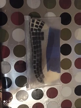 Calcetines deportivos para hombre, calcetín con fondo de toalla gruesa, dispensador de tubo, antideslizantes, para fútbol, baloncesto, novedad