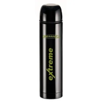 

Ferrino Extreme Thermos (1L)