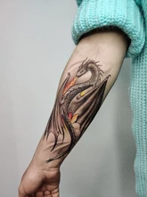 STIGMA-Cartucho de agujas para tatuaje, dispositivo de agujas para tatuar, con carcasa de bajo perfil y mejor flujo de tinta, #10 (aguja de 0.30mm), RC1003RL, RC1005RL, RC1007RL, RC1009RL, RC1014RL, 20 unidades