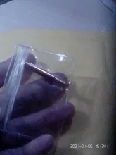 Estación de soldadura con mango de punta de hierro, herramientas de soldadura de Color de cobre puro Universal 936 900M-T-K 900M-T-B 900M-T-I, 1 Uds.