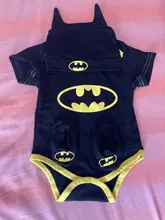 Peleles de algodón para bebés, Tops, zapatos y sombrero, conjunto de 3 uds. De ropa para recién nacidos de 0 a 24 meses