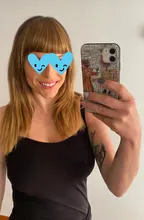 Leeons-postizo corto de pelo sintético para mujer, postizo resistente al calor, con flequillo, corto Natural, pinzas para el pelo, color negro