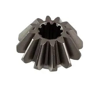 

Gear Reducer Suzuki df8a/9.9a/B/15A/20A/dt9.9/15 (pignon), OMAX supplier _ om