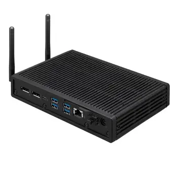 

ZERO CLIENT CL600W-1C