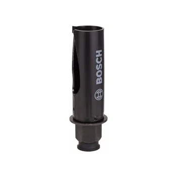 

BOSCH-Crown Speed for Multi Construction 25 mm 1