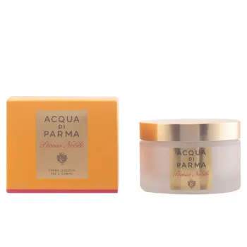 

PEONIA NOBILE body cream 150 gr
