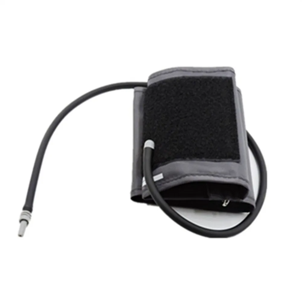 YQ50702-C-20190619-1