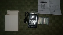 3 uds 1860mAh NPBX1 NP-BX1 batería para Sony HX300 HX400 HX50 HX60 GWP88 AS15 WX350 DSC RX1 RX100 AS100V M3 + LED USB BX1 cargador
