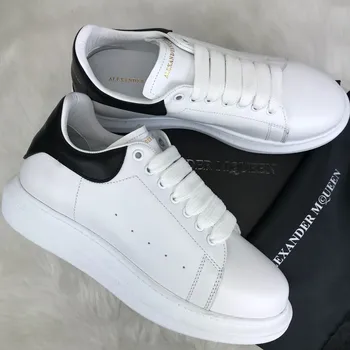 

Luxury Queen Shoes Women's Shoes 2020 Summer Winter Fashion white Female Sports Sneakers Designers Outdoor Soft Running