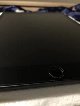 Película protectora de vidrio templado para iPad 2020, Protector de pantalla de Apple iPad de 7ª/8ª generación, protección de película, 2019, 10,2