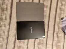 Alldocube iPlay40 10,4 Tablet PC 2000*1200 5G WiFi 4G LTE UNISOC T618 Octa Core 8GB RAM 128GB ROM Android 10 Dual Wifi tipo-C