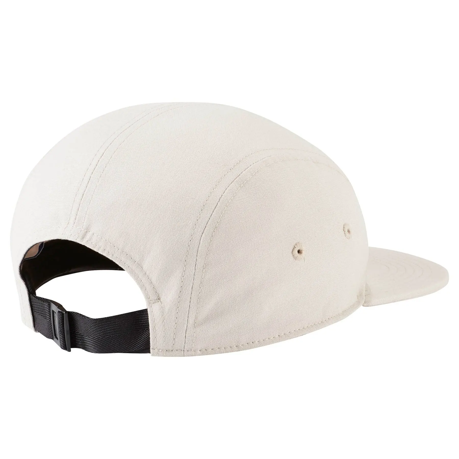 Бейсболка Reebok Classics Foundation 5 Panel AO0420