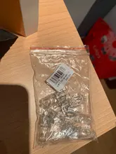 10pcs G9 Eco Halogen light bulbs G9 220V 20W/25W/40W/60W Capsule LED Lamp Bulbs Bulbs