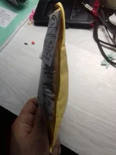 Volume-Tone Potentiometer Pots Split-Shaft 18mm-Guitar Electric-Guitar-Bass A250K/B250K