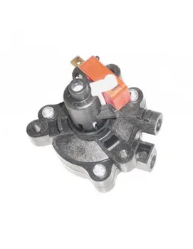 

3 way valve boiler Vaillant VC 240/1 151041