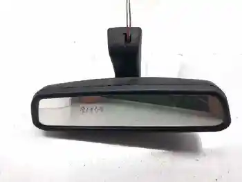 

51161928939 INTERIOR mirror BMW 3 Series COUPE (E46)