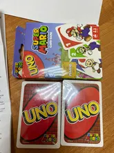 ¡Una Super Mario que Super Mario Bros y uno!