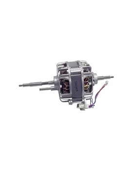 

Engine dryer ELECTROLUX 3705241176