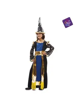 

Vivian 7-9 years girl ref.202039