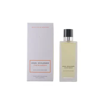 

ORANGE BLOSSOM POUR FEMME edt Spray 100 ml