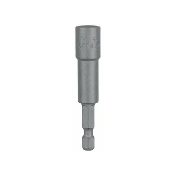 

BOSCH 2608550563 socket wrench 65 mm x 5/16