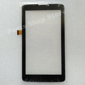 

Touch glass touchscreen for func happy online-01 (p/n cg70093a1 _ FPC) touch screen