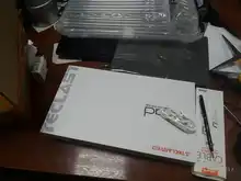Teclast-Tableta P20HD de 10,1 pulgadas, ocho núcleos, Android 10, 1920x1200, SC9863A, 4GB de RAM, 64GB de ROM, llamadas telefónicas 4G, Wifi Dual