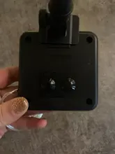 String-Lights Garland-Decor Solar-Lamp Fairy LED Holiday Christmas-Party Garden Outdoor