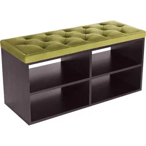 

Shoemaker Princess Melania HD 900 case Wenge/cover HD Mini 900 (Bella 10)