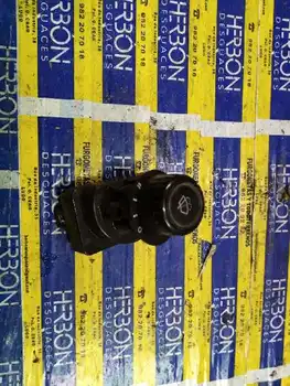 

214508 switch Opel Monterey *