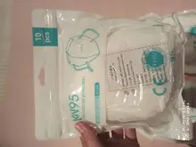 Máscara respiradora FFP2 KN95 de 5 capas para adultos, Mascarilla facial FFP3 con filtro, a prueba de polvo, reutilizable, FFP2