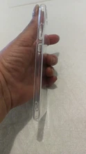 A prueba de golpes caso de para Huawei P30 P20 P40 P10 Mate 30 20 10 Lite Pro case P Smart 2019 Honor 8X 9X 20 Pro Nova 5T parte posterior original transparente silicona cubierta cover