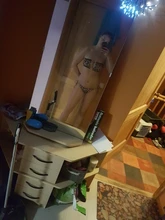 Bikini ahuecado fruncido para mujer, traje de baño Sexy con top de tubo, Tanga con relleno de realce, conjunto de bañador para playa 2021