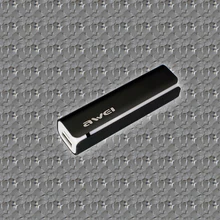 Аккумулятор наушники-вкладыши Awei P90K