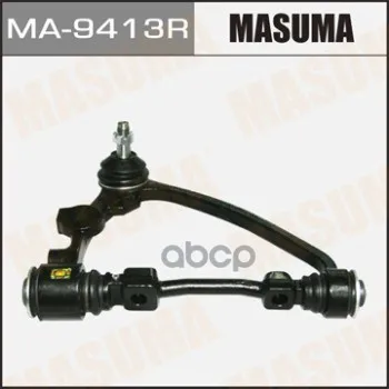Рычаг Верхний Masuma арт. MA-9413R