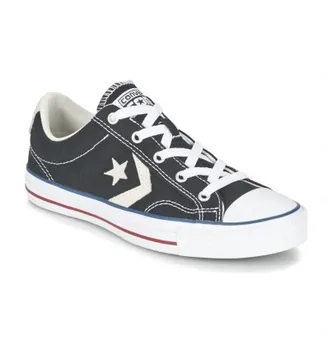 

CONVERSE STAR PLAYER sneaker men
