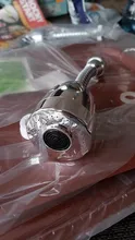 Connector Faucet NOZZLE-FILTER-ADAPTER Kitchen-Accessories Adjustable Swivel-Tap-Diffuser