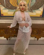 Beaufox-mechones Rubio 613 con cierre, cuerpo brasileño ondulado, 3 mechones con cierre, extensiones de cabello humano mechones Remy