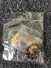 Tocona-tobillera con colgante de conchas doradas en capas para Mujer, pulsera para tobillo, joyería para pies, dijes bohemios, accesorios para Mujer