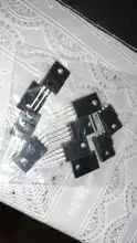 Nuevo Original 10 unids/lote PTA20N50A PTA20N50 20N50 o PTA20N60 20N60 o PTA20N65 20N65 TO-220F 20A 500V fuente de alimentación MOSFET
