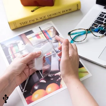 

Spinner USB, Micro USB and USB-C 145961