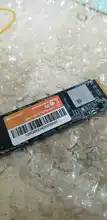 Hard-Disk Ssd M.2 M.2 Ssd Internal Pcie Nvme HUANANZHI Laptop Solid-State-Drives 256 Gb